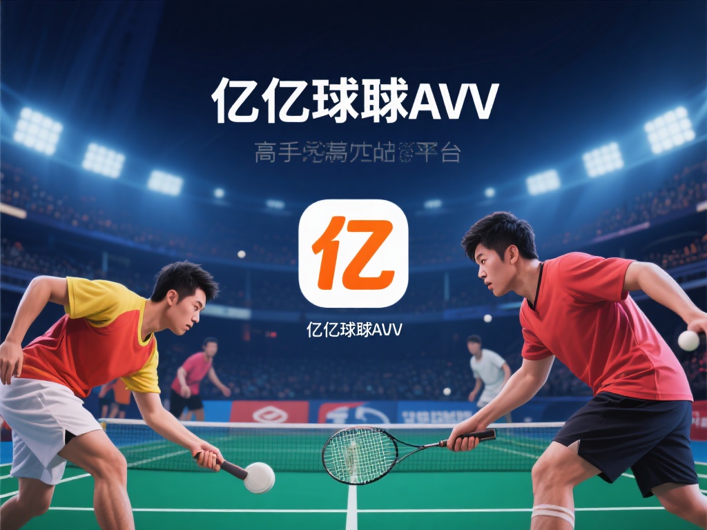 在运动领域，高手云集的平台不仅能让人技艺提升，还能