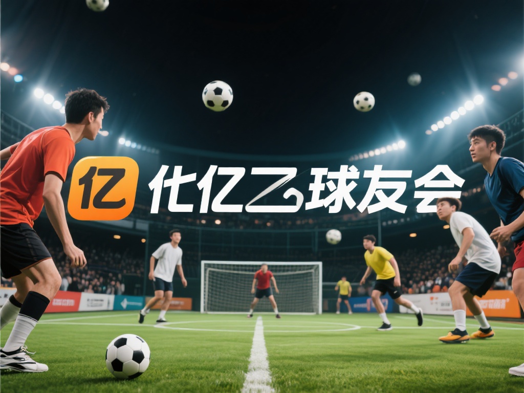 如今，无论是体育爱好者还是球类运动玩家，很多人都会