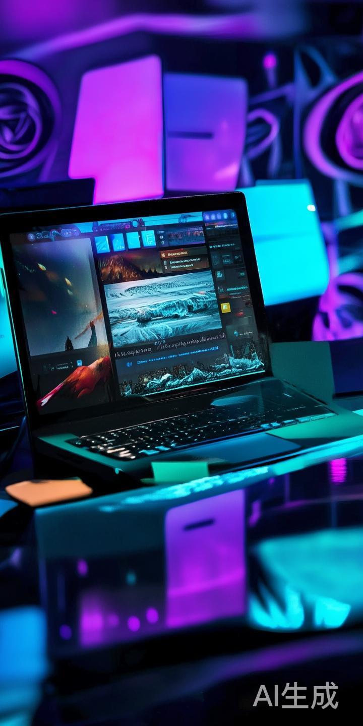 一、为何选择Mac客户端下载平台尤为重要
随着苹