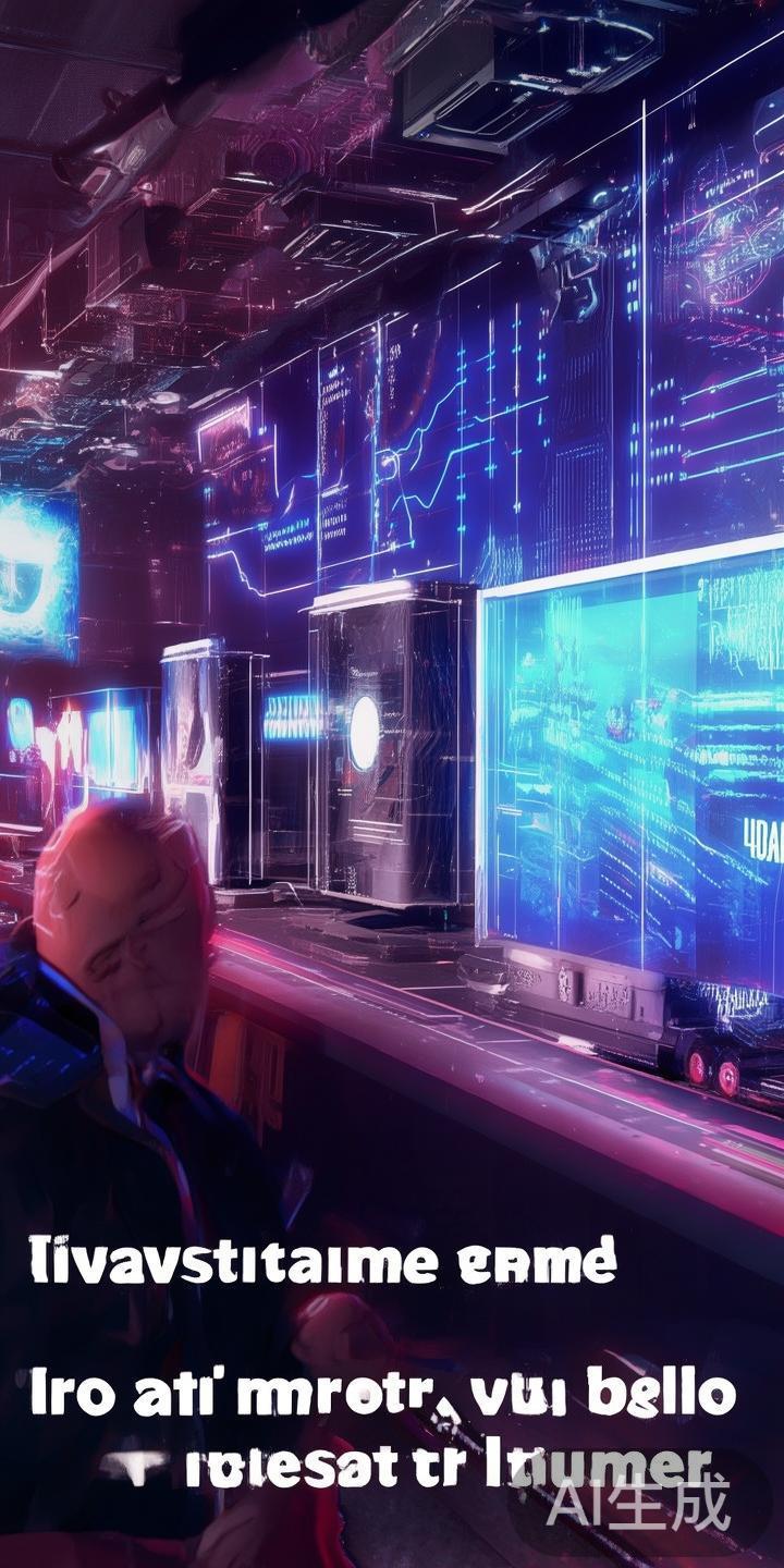 揭秘全球类似千亿国际的高盈利大型游戏推荐与投资机会 在当前的娱乐和投资市场中,巨额盈利游戏正逐渐成为人