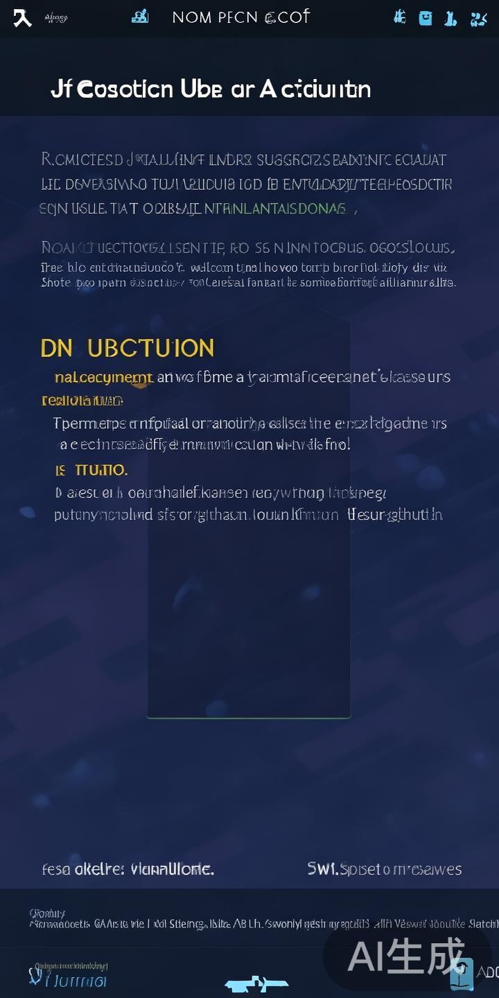 千亿国际账号无法登录的常见原因与快速修复详解指南 账号被封禁或限制
如果账号因违反平台规定或涉嫌违