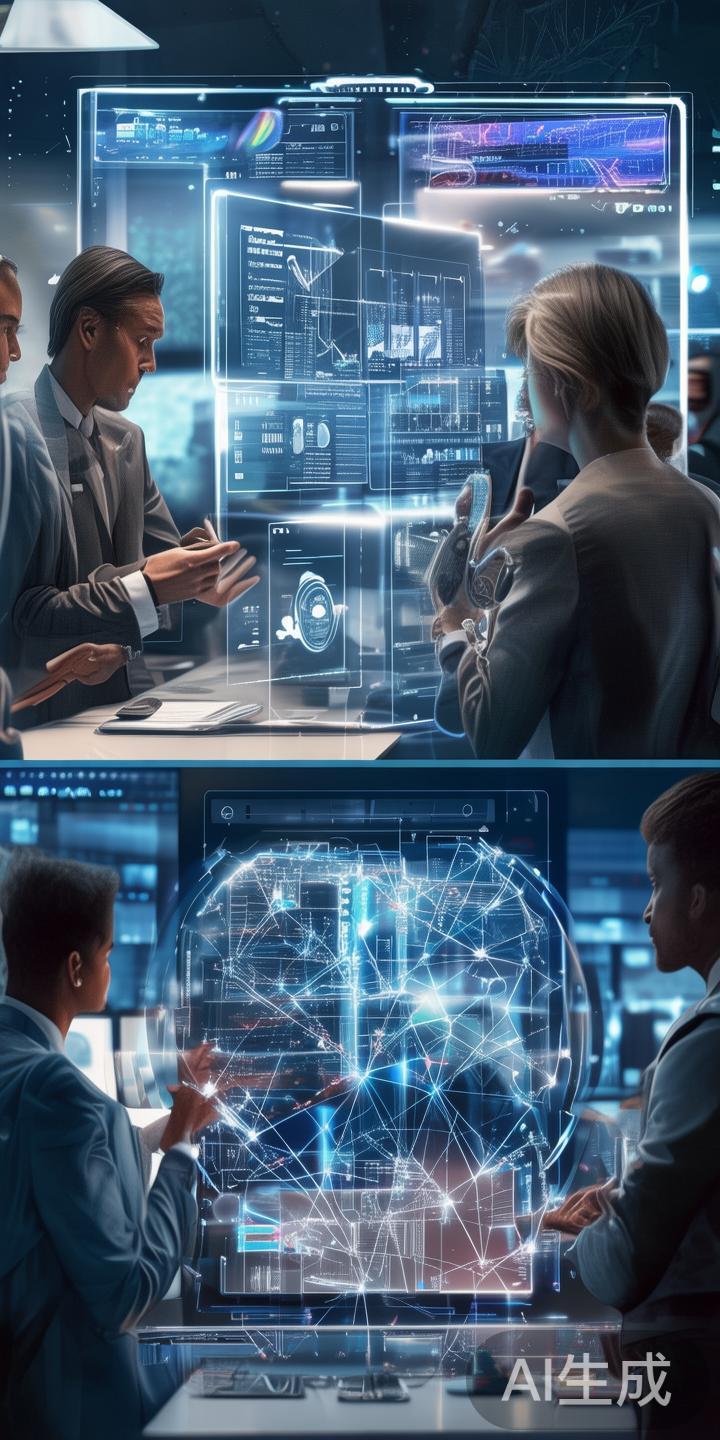 千亿国际软件助手:全方位优化您的操作体验与效率提升 在高速变化的商业环境中,传统的管理方式逐渐无法满足