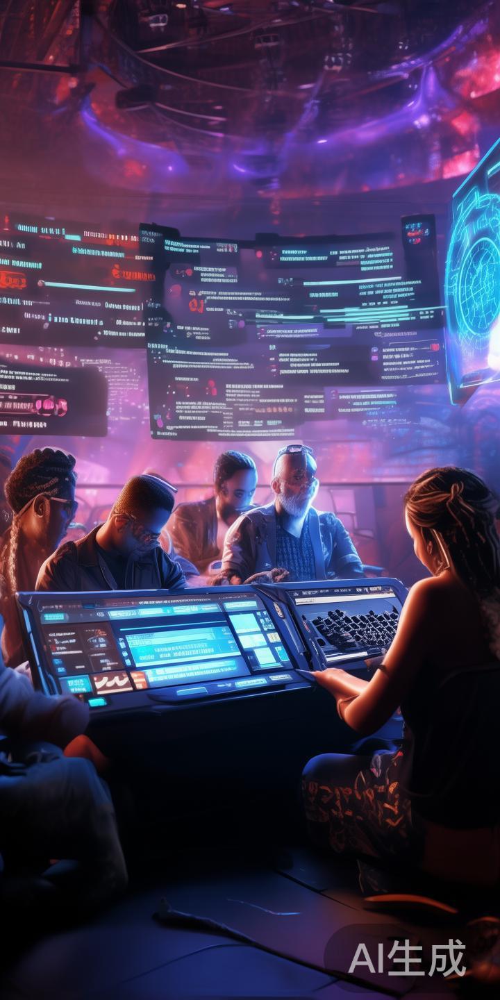 任何成功的游戏都离不开科学的资金管理。特别是在免费