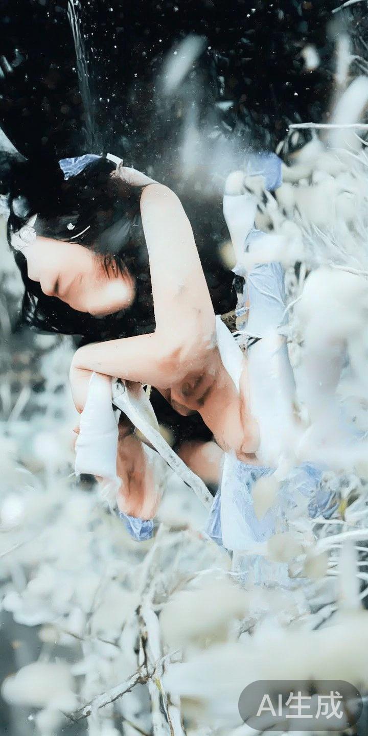 YYY体育电子竞技平台：专注于体育赛事竞猜以及电子