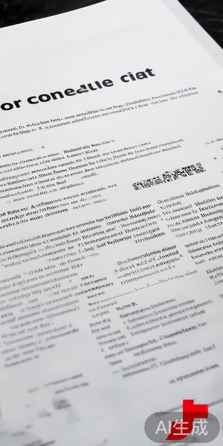 平台应与投资者建立合法的合同关系，合同内容应明确资