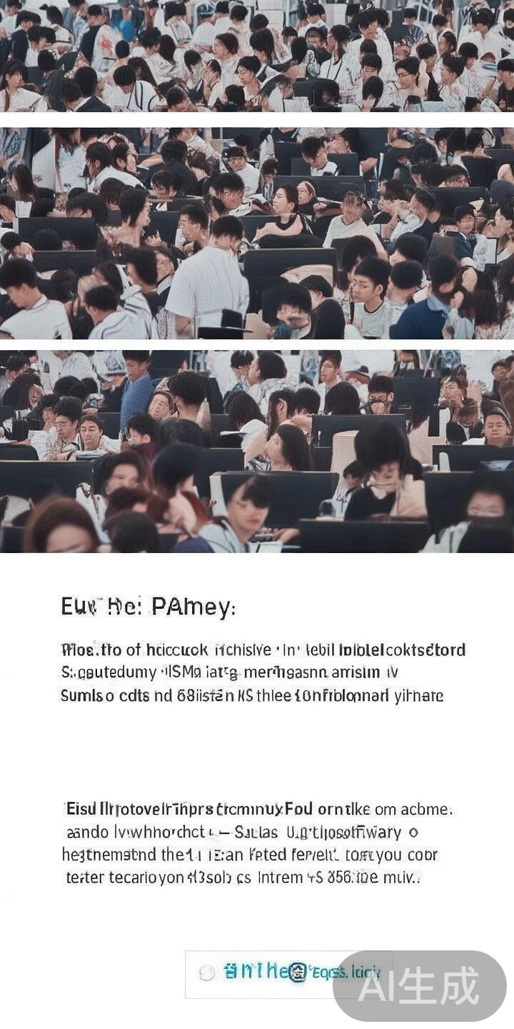 许多新用户在注册千亿国际官方网址账号时可能会遇到困