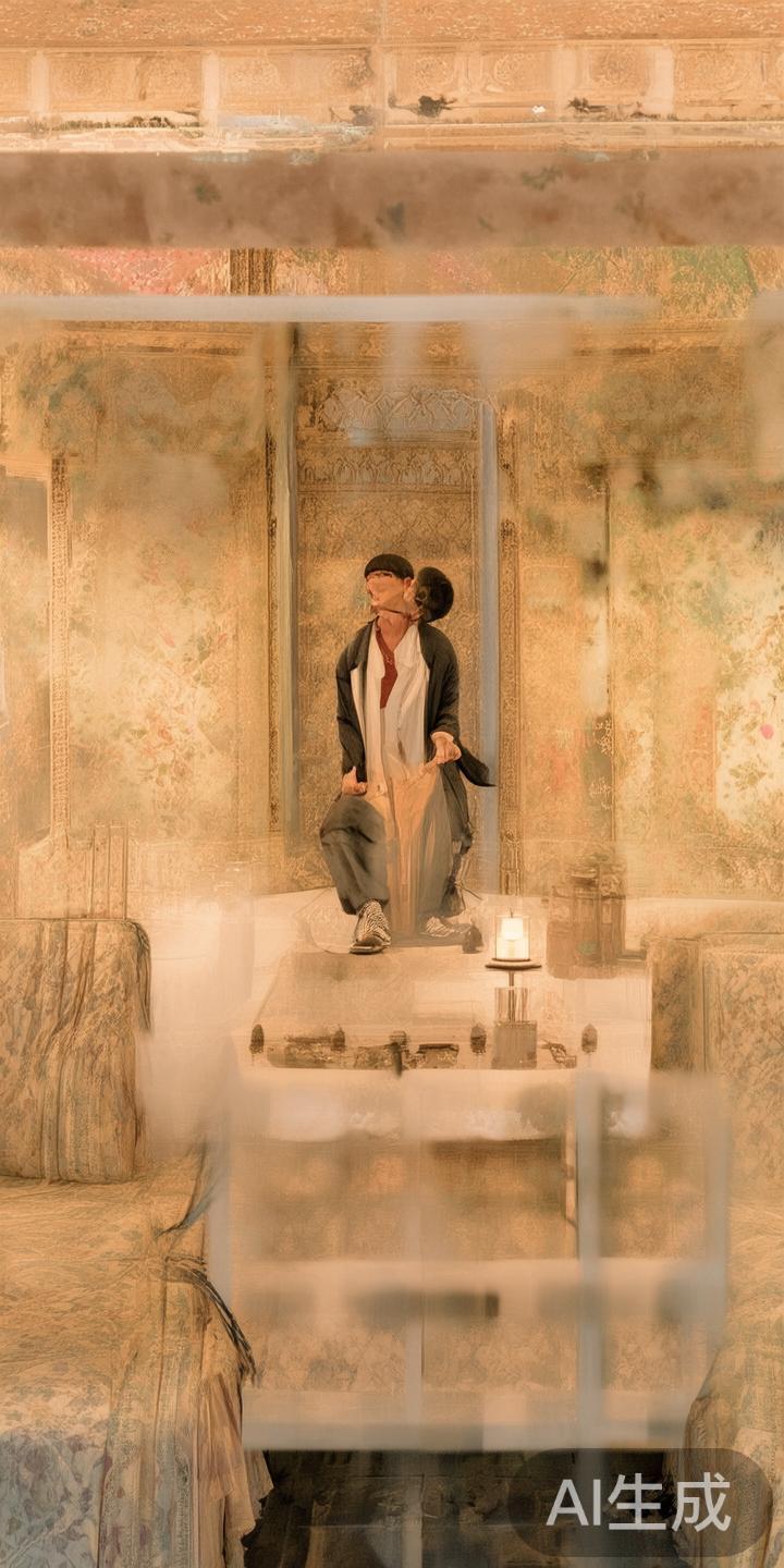 制度创新优化营商环境
制度创新包括政策调整、法规