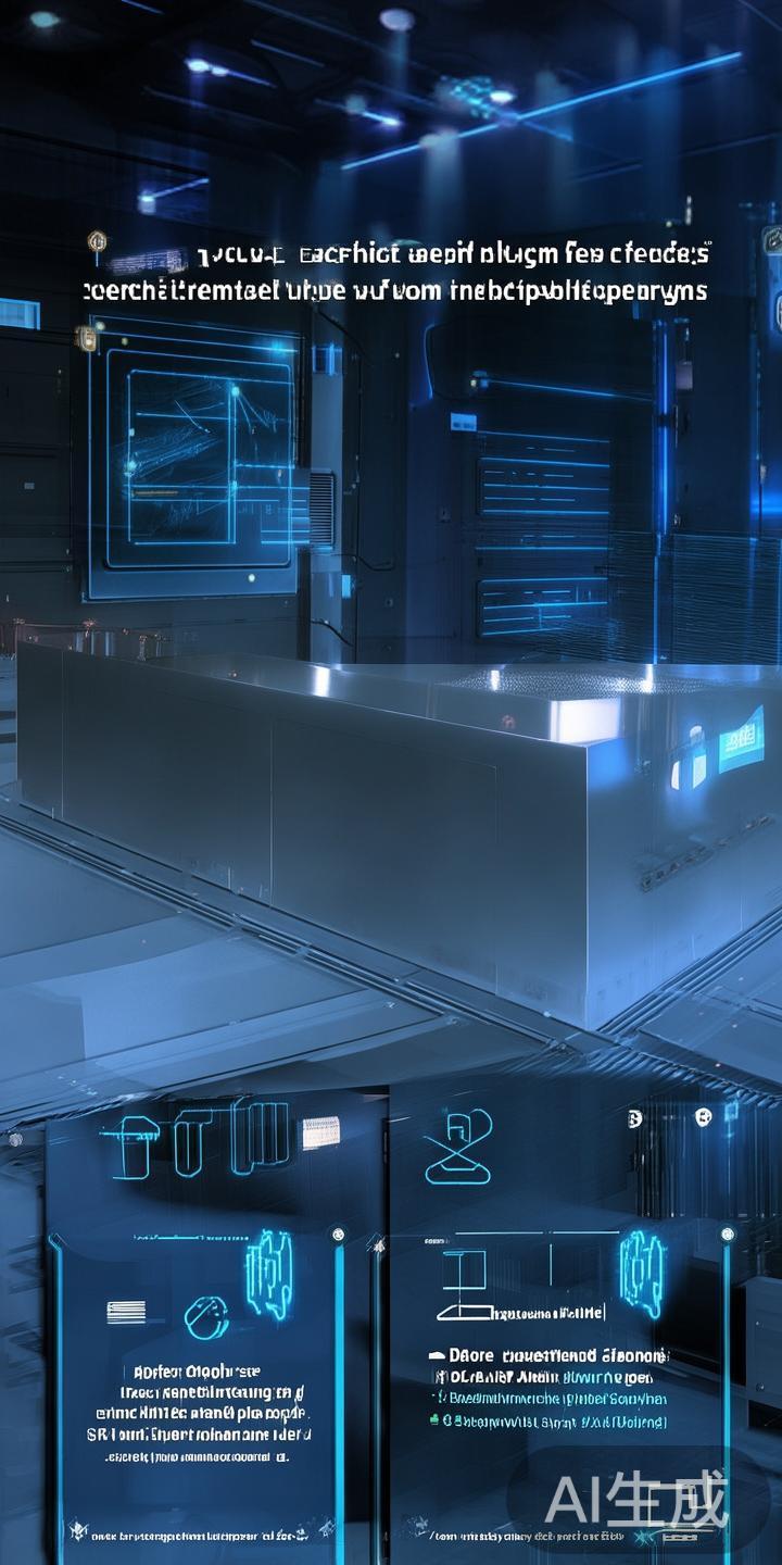 优质的“千亿国际网赌平台”都会将资金安全作为重中之