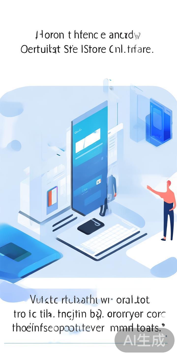 一、确认应用来源确保安全
在下载安装任何应用之前