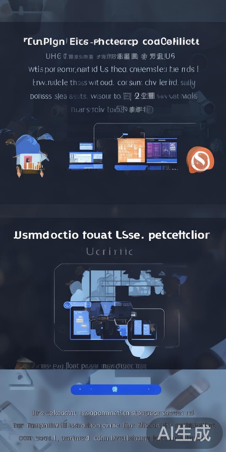 在用户权益保护方面，平台完善了用户协议，明确责任界
