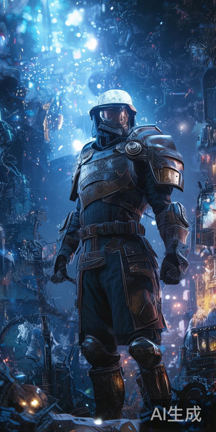 保障玩家资金与个人信息的安全，是“千亿国际娱乐PT