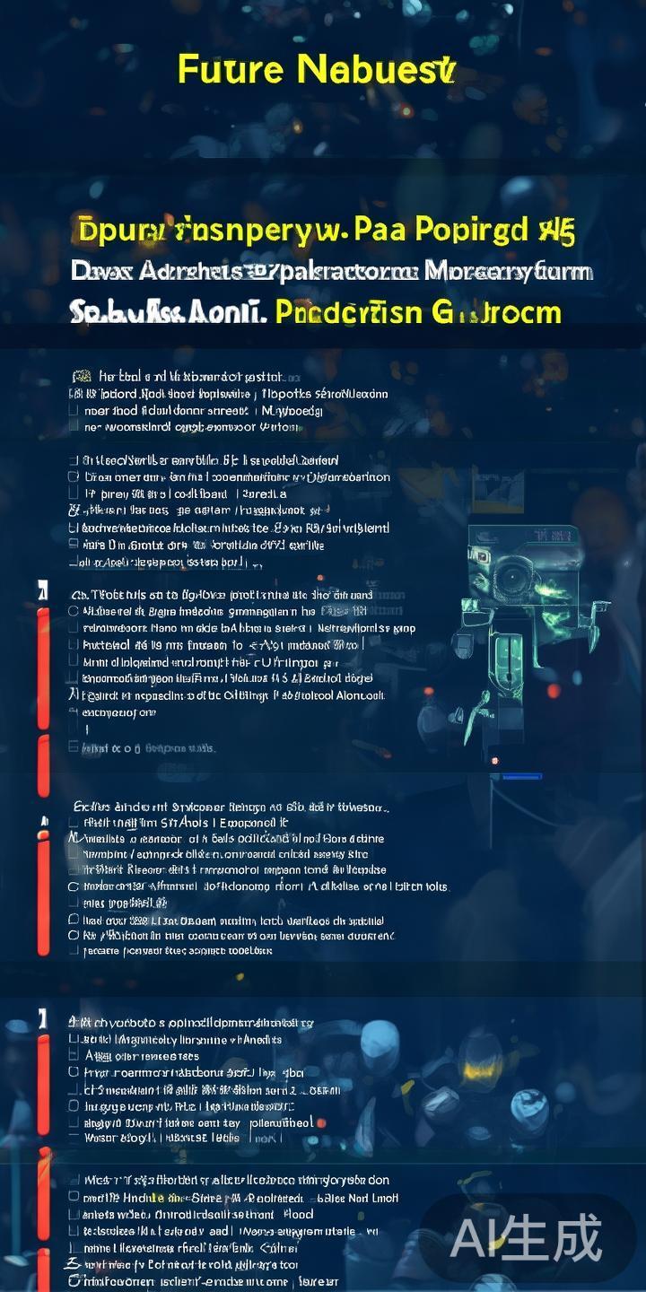 全面分析与创新引领:探索千亿体育国际网页版的未来发展新趋势 在全球体育产业不断迈向数字化和多元化的背景下,千亿