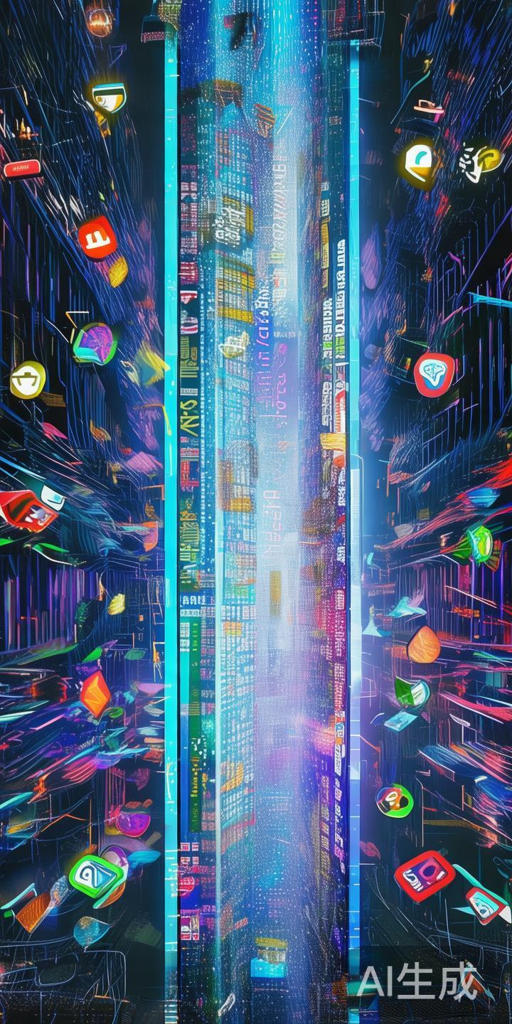 探秘千亿国际登录入口:引领全球玩家的首选游戏平台与最新优势 作为一个全球化娱乐平台,千亿国际登录入口面对不同国