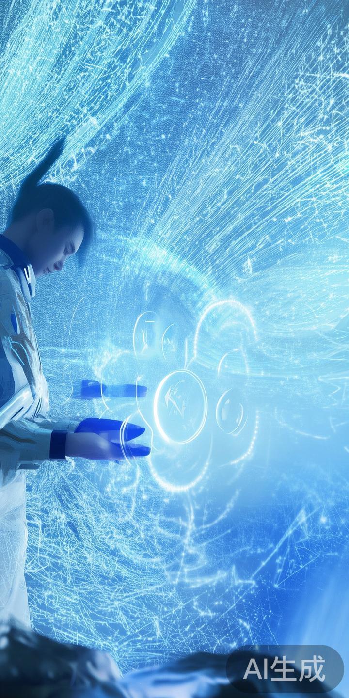 网络环境对登录的稳定性具有直接影响。建议选择高速、