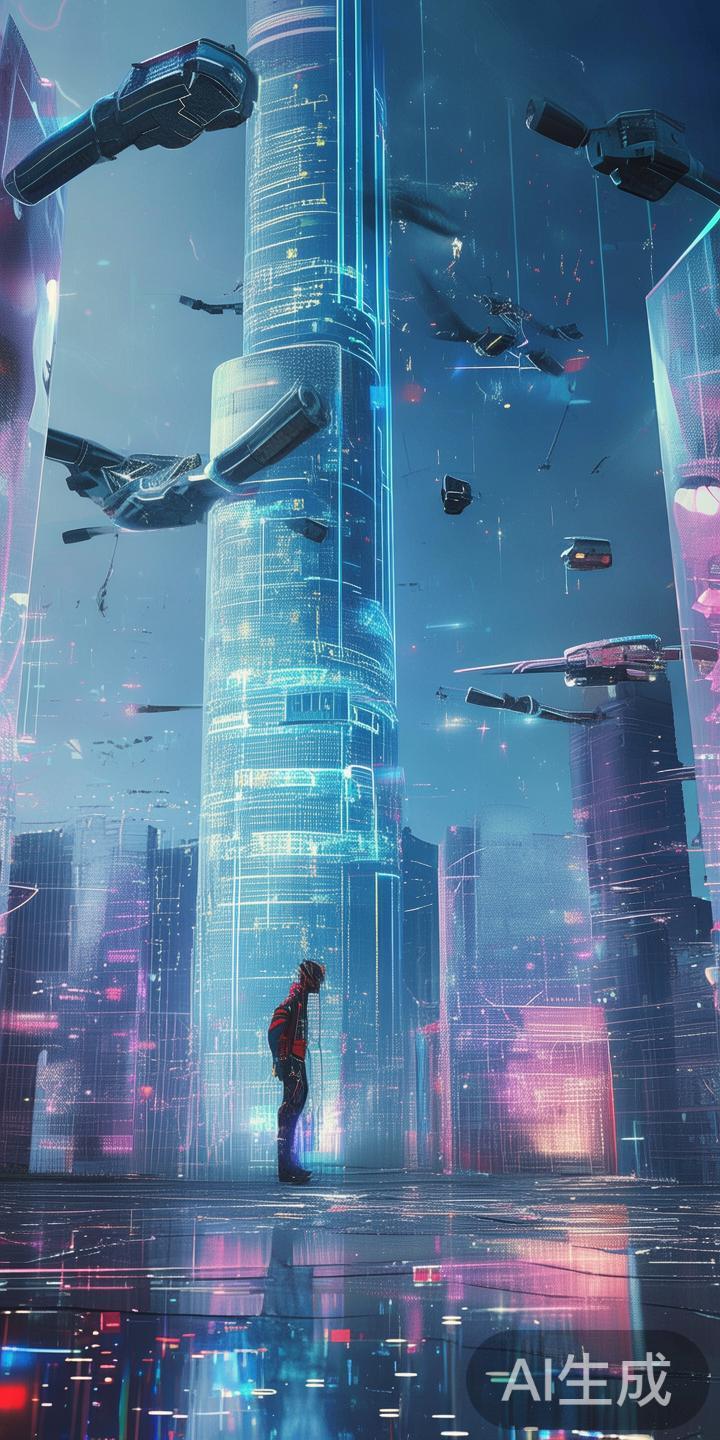 千亿国际啊app最新版本全面升级:功能提升与使用体验全解析 安全保障 再升一级
安全一直是用户关注的核心焦点