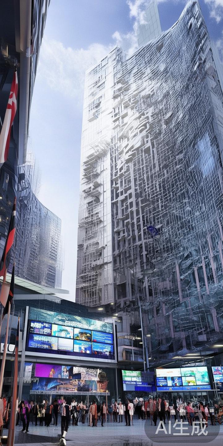 作为一家有远大抱负的娱乐平台，千亿国际娱乐pt积极