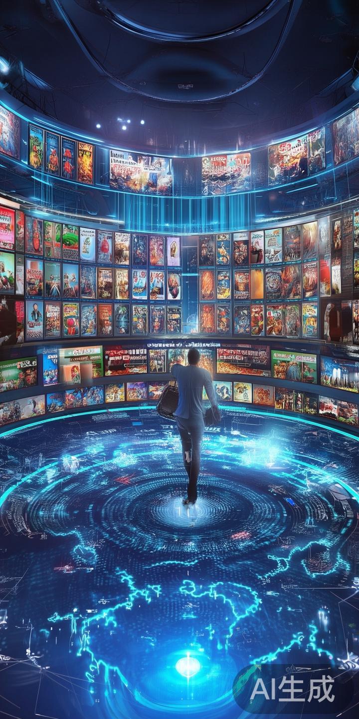 在全球游戏产业高速发展的背景下，海外市场已成为众多