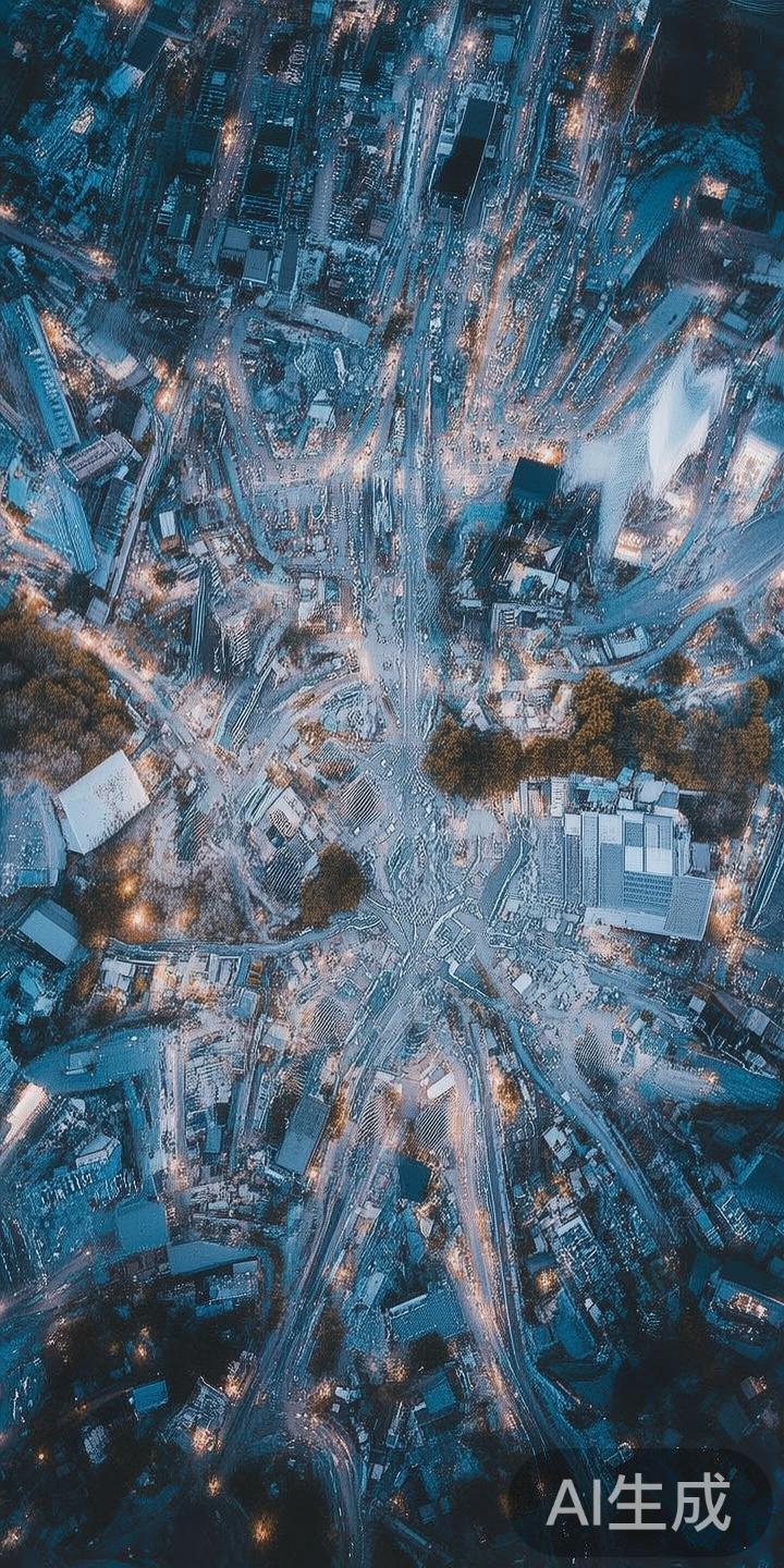 随着线上娱乐行业的发展，市场上充斥着各种声称高收益