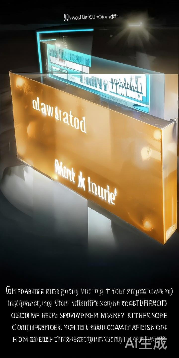 调用官方渠道下载
为了确保安全和速度，建议通过千