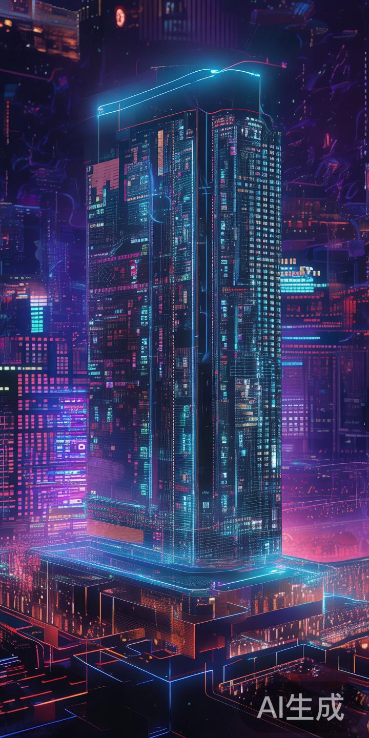 以某知名游戏大平台为例，依托千亿国际的安全保障和优