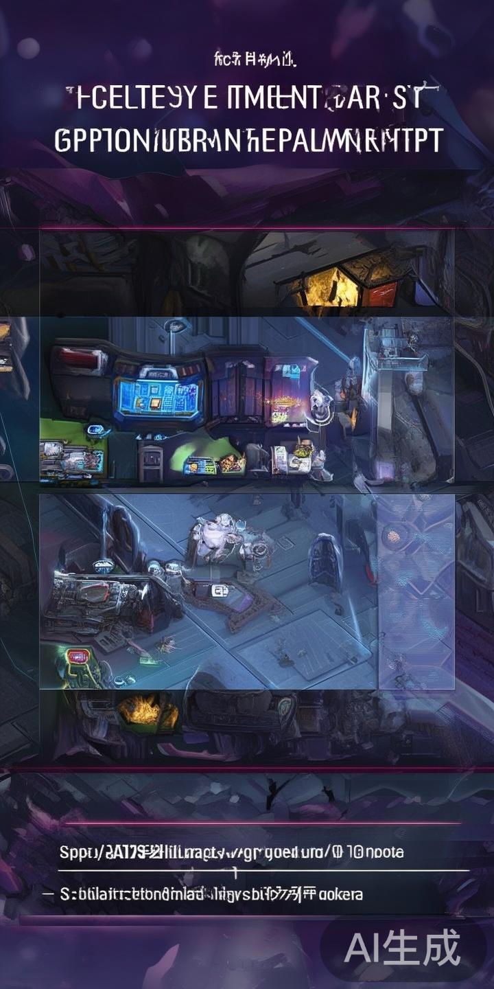 在当今数字娱乐迅猛发展的时代，越来越多的玩家开始关