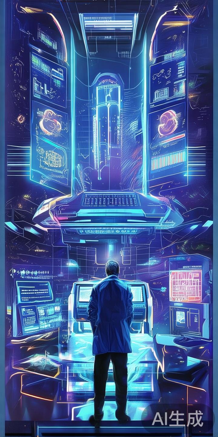 在竞争激烈的在线娱乐市场，技术是企业赢得市场的重要