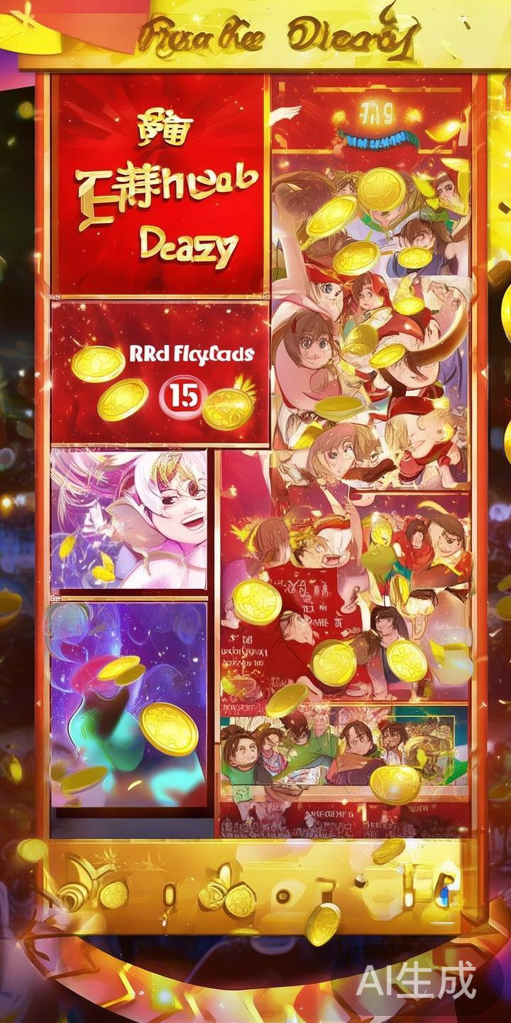 除了基础优惠之外，千亿国际平台官网还经常推出丰富的