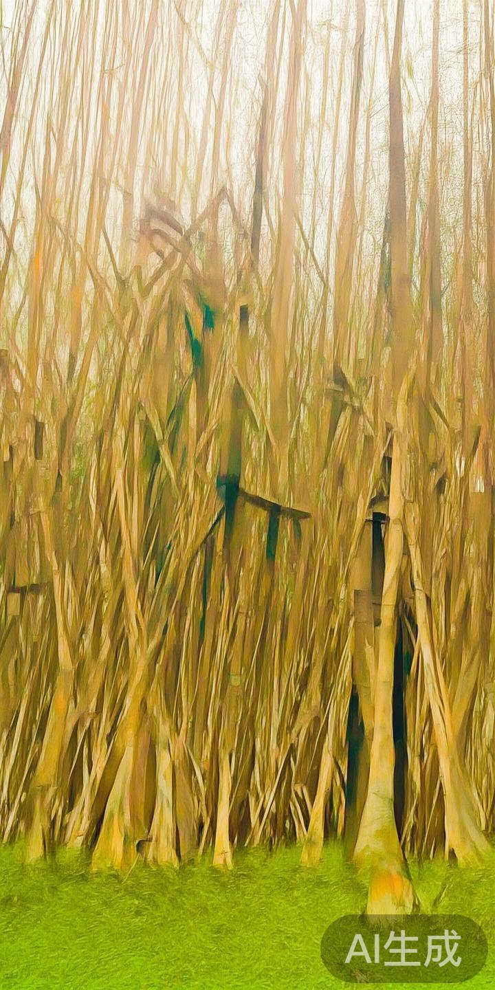 2024年选择优质千亿国际娱乐登录网站的实用指南与推荐攻略 在当今数字娱乐兴盛的时代,选择一个优质的千亿国际娱