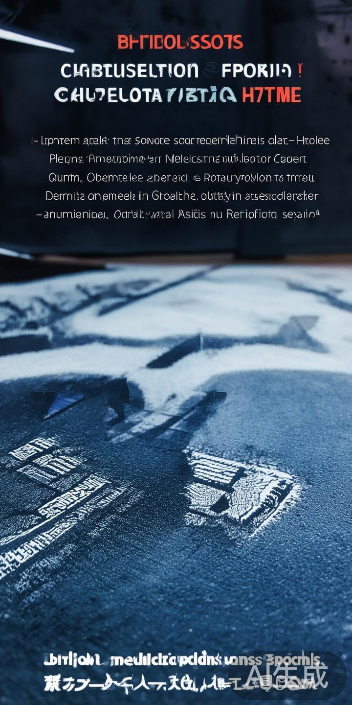 近年来，通过对“千亿体育国际咨询热线”的持续关注，