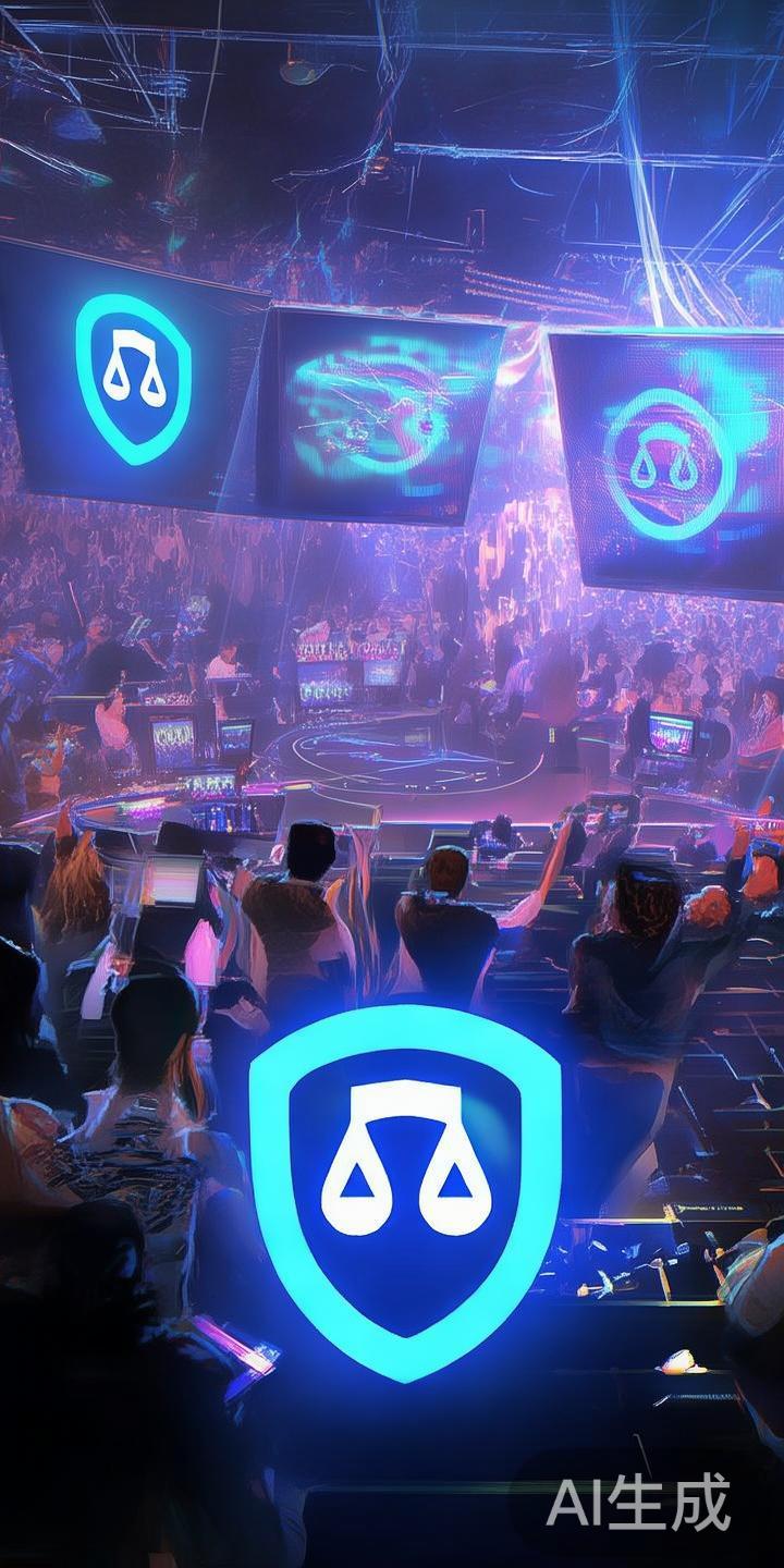 公平公正：所有游戏均采用先进的随机数生成技术，保证