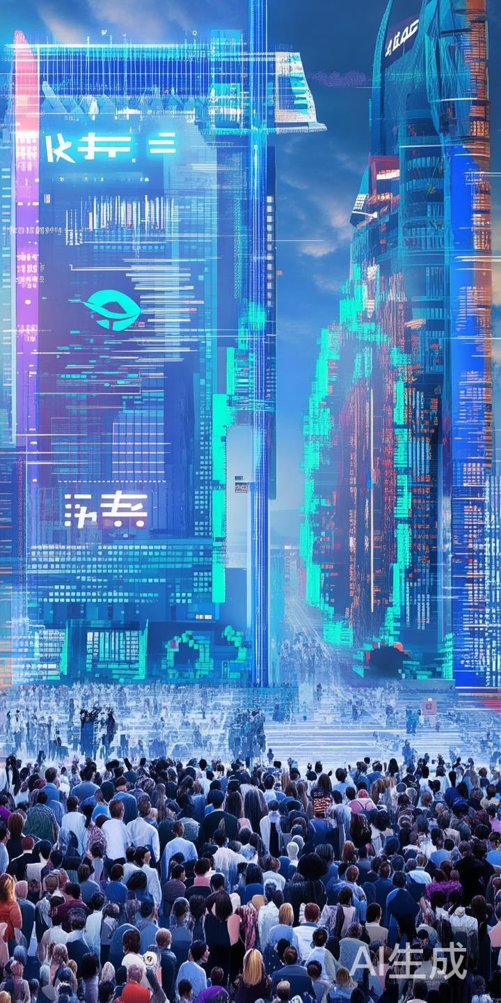 选择千亿国际注册的风险分析与应对策略有哪些 在当今互联网经济飞速发展的背景下,许多企业和个人纷