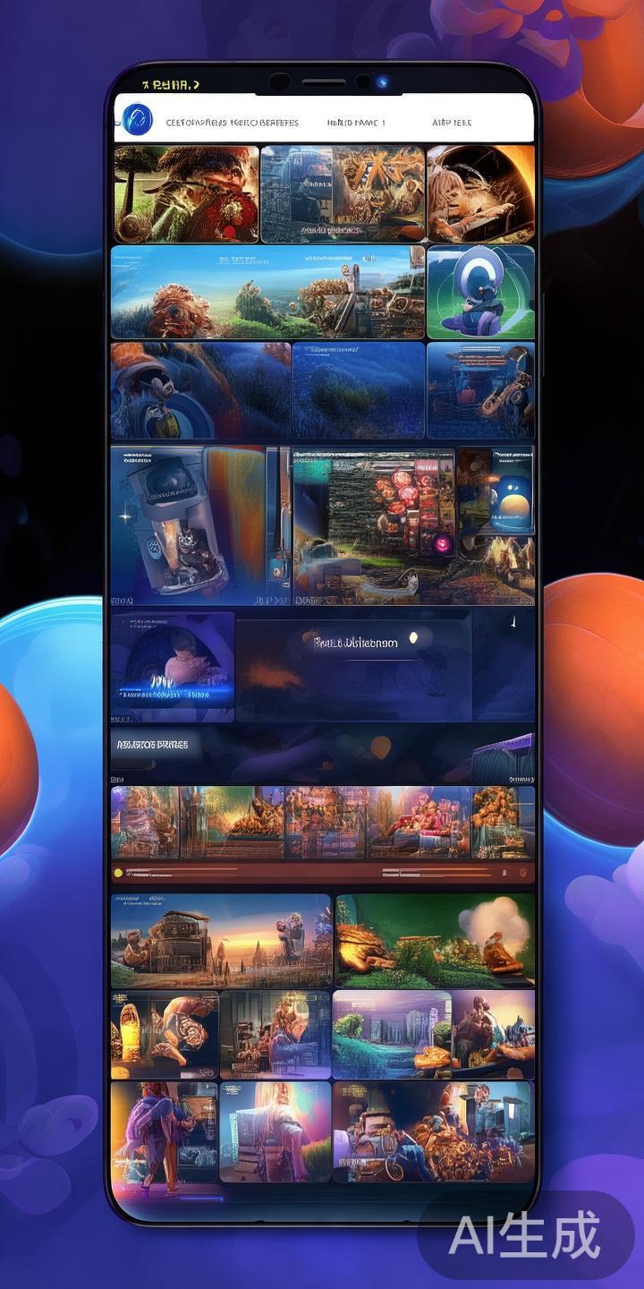 千亿国际娱乐官网推荐:打造安全稳定的极品线上娱乐体验 3. 丰富的游戏内容与透明的操作
稳定平台提供多