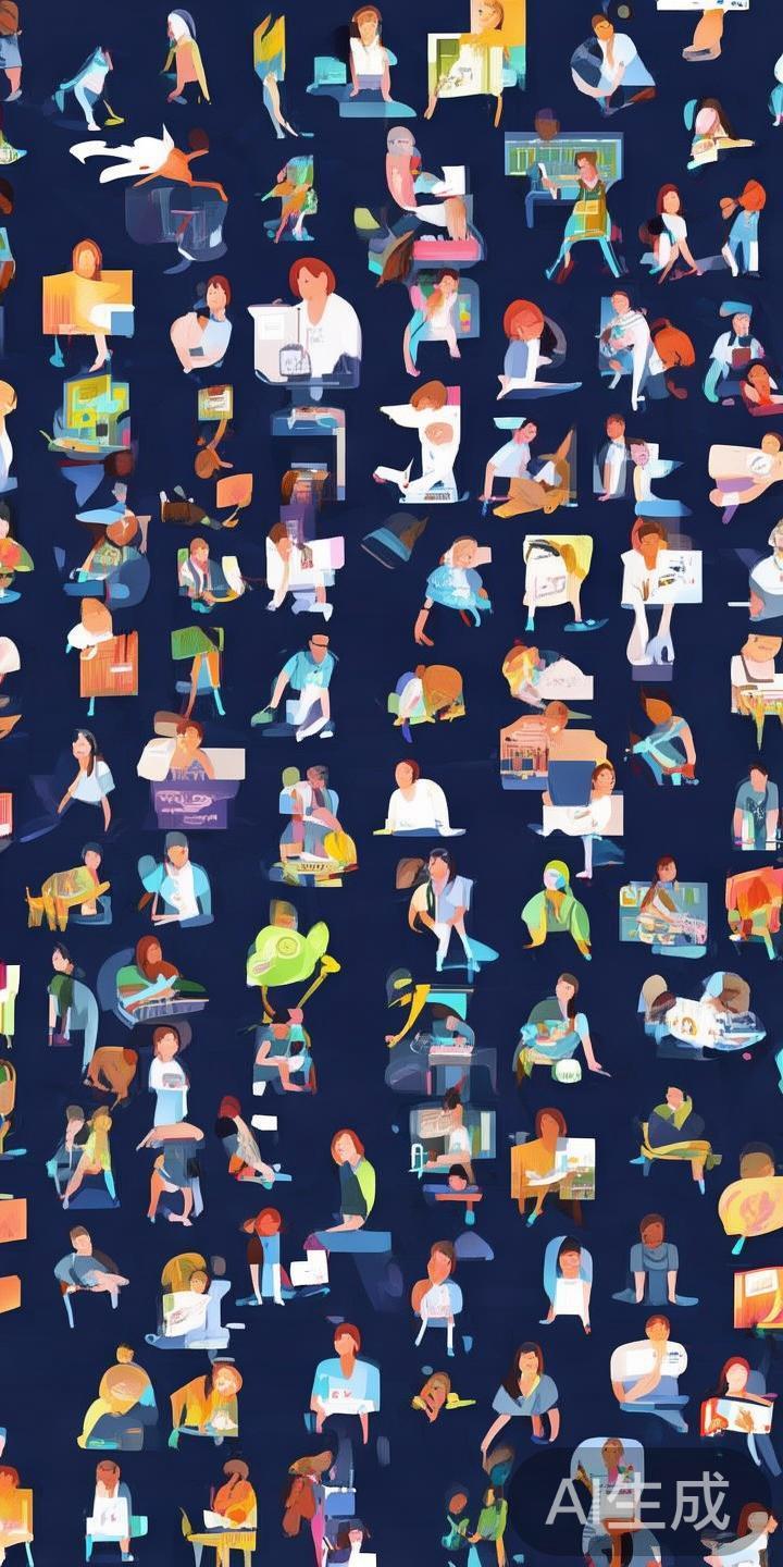 内容是微博竞争的核心资源。为此，微博不断优化内容生