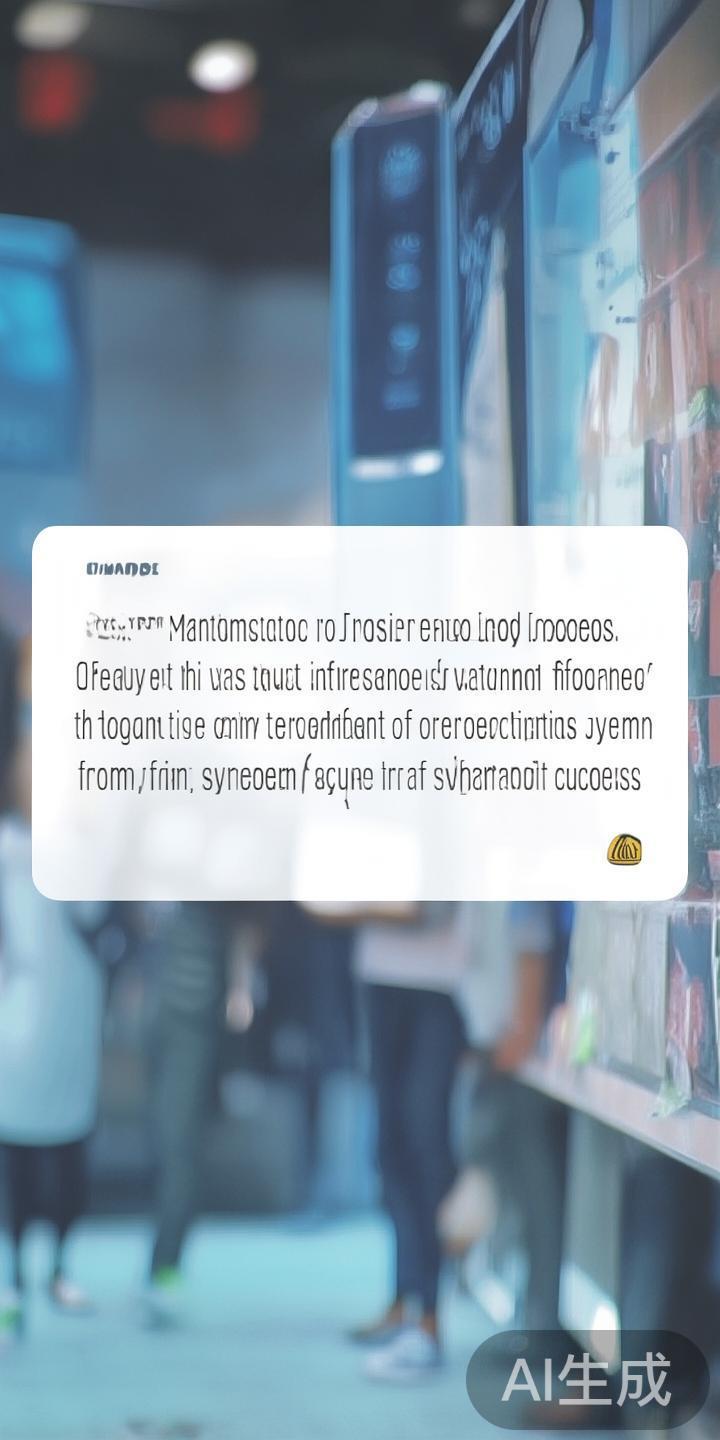 平台在进行系统维护或升级时，会提前公告相关信息。在