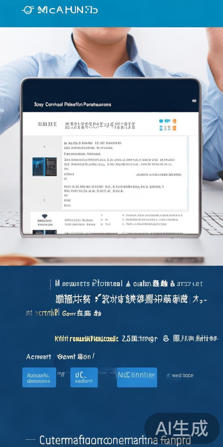 全面解析千亿国际:真实与虚假区别详尽指南 3. 核查联系方式和后台信息
真实平台会提供详细