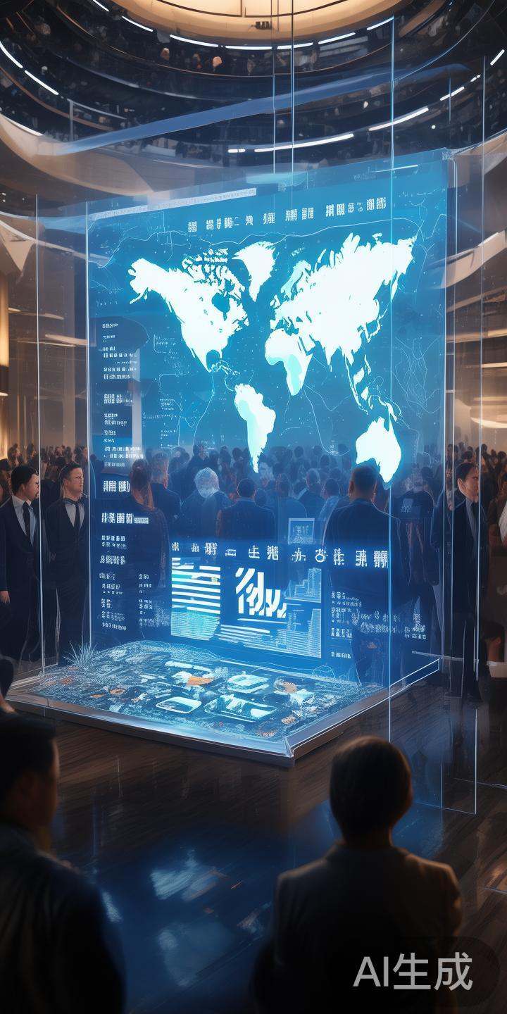 千亿好国际引领未来娱乐潮流,开启全球娱乐新纪元 以“千亿好国际:开启全球娱乐新纪元”为题,本文围绕