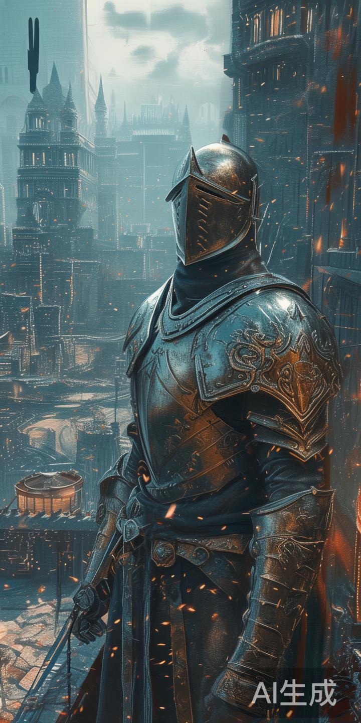 千亿国际彩金安全保障措施全面解析,确保玩家放心体验全方位保障 为了防止数据泄露和黑客攻击,平台采用行业领先的SS