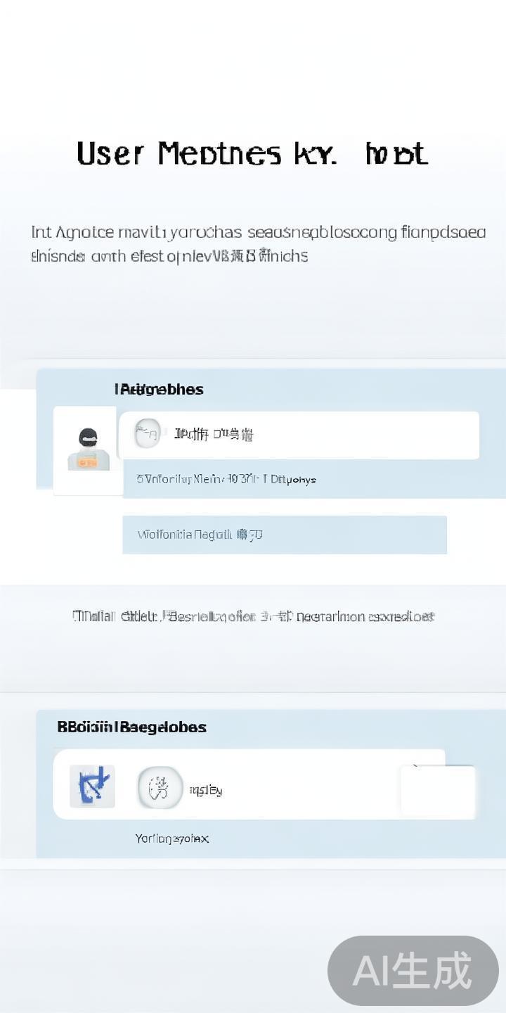 千亿国际88注册流程与安全保障策略全面解析与指南 为确保用户可以快速加入平台,千亿国际88在注册流程