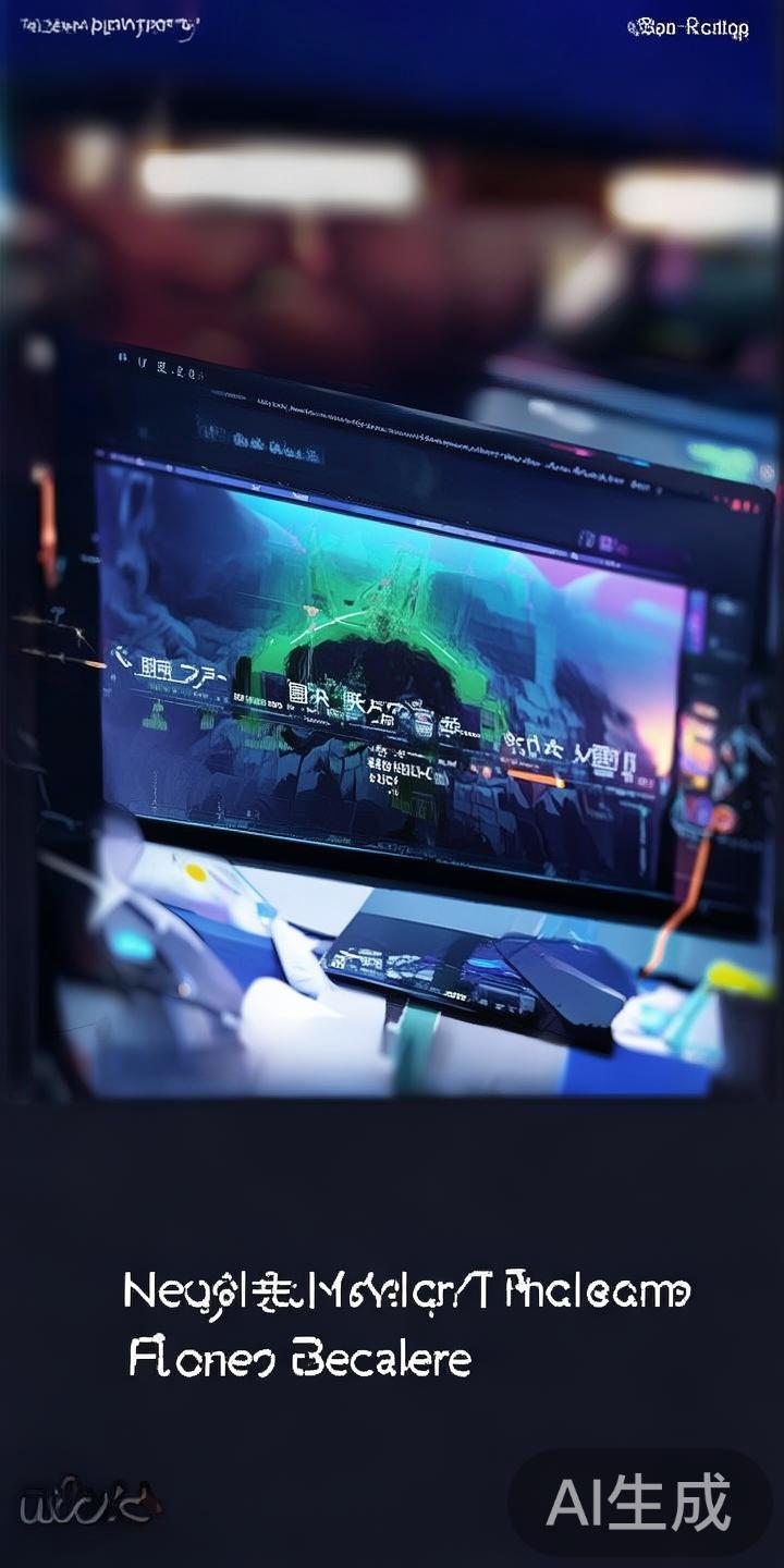 全面详解千亿国际平台入口登录流程与操作指南 一、了解千亿国际平台入口的基本功能与优势
千亿国