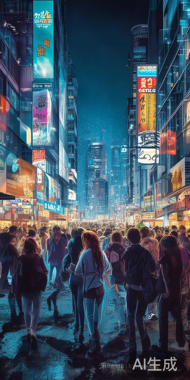 千亿国际515活动盛典引领行业新机遇,共促未来发展新高潮 每年的五月十五日,千亿国际都会举行规模空前的促销盛