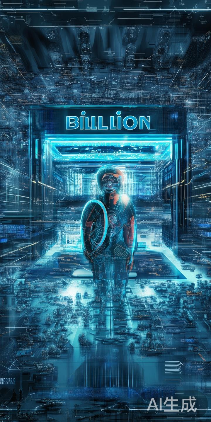 全面掌握千亿国际登录网址平台安全访问方法与详细操作指南 在当今互联网快速发展的时代,越来越多的人选择通过在