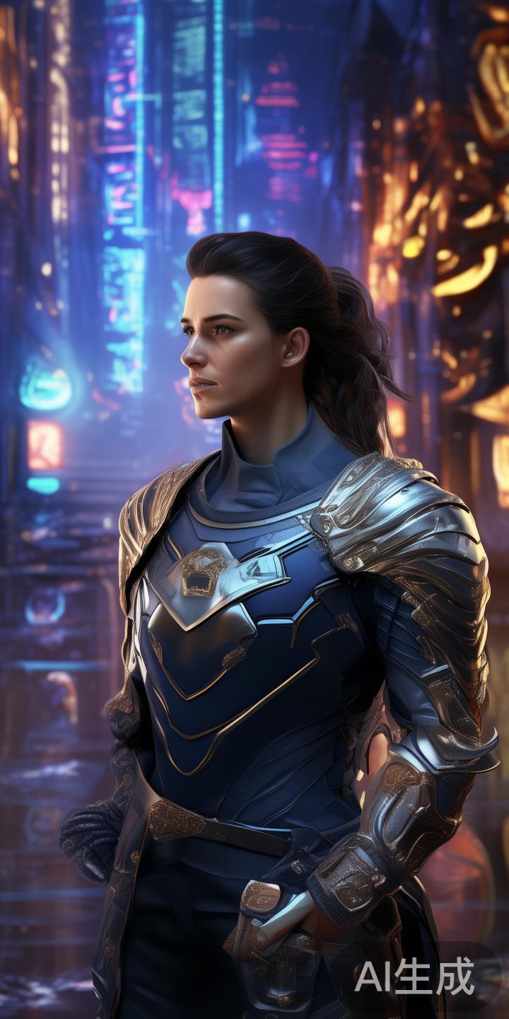 千亿国际娱乐官方网:打造全球领先的创新娱乐平台引领未来潮流 平台极重视用户体验,建立了完善的客户支持和安全体系