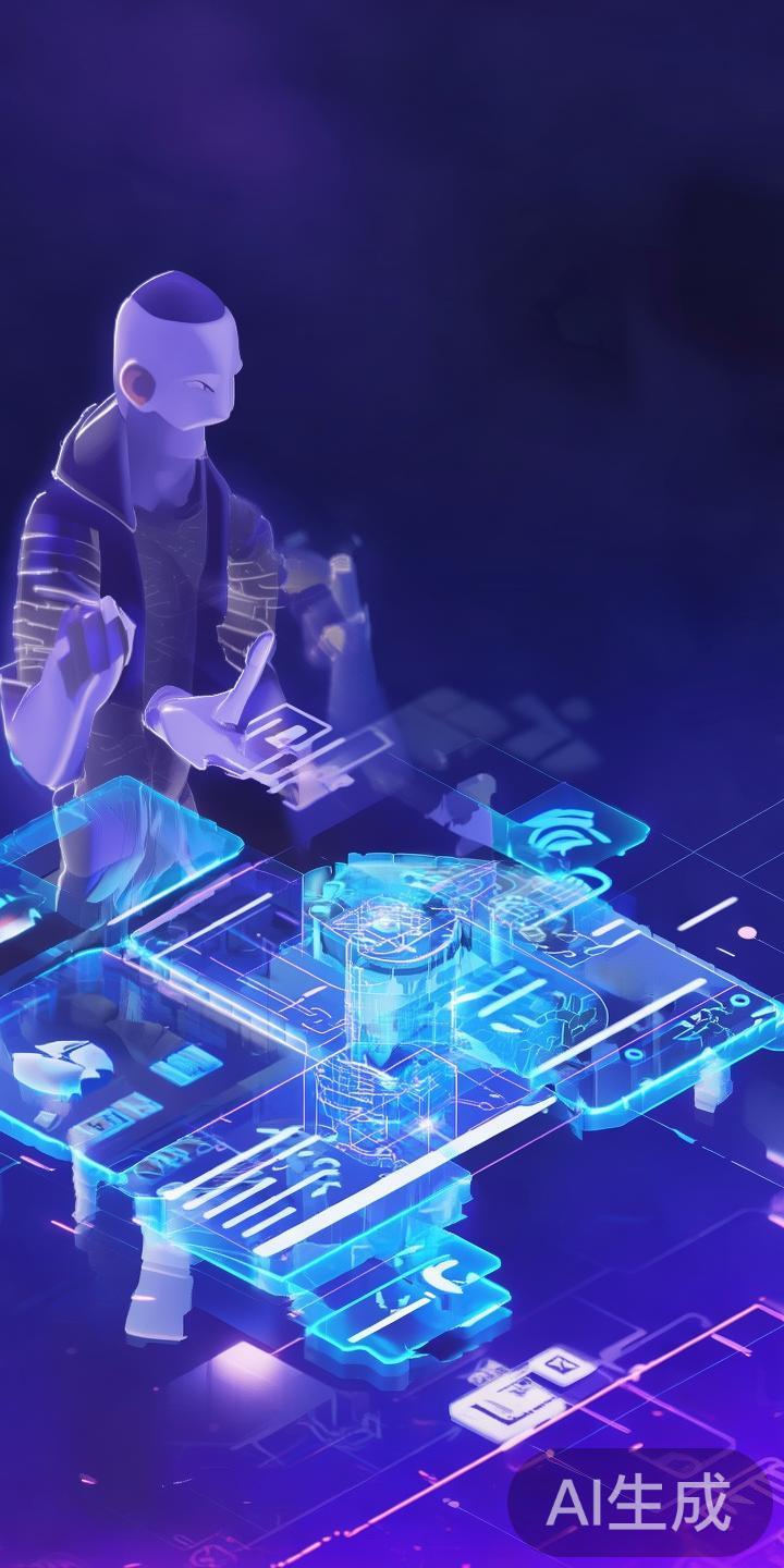 以某知名游戏平台为例，其采用的高级加密技术确保每一