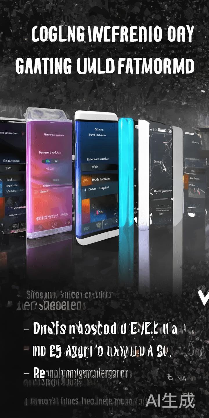 第三，平台的兼容性和扩展性得到了加强。无论是iOS