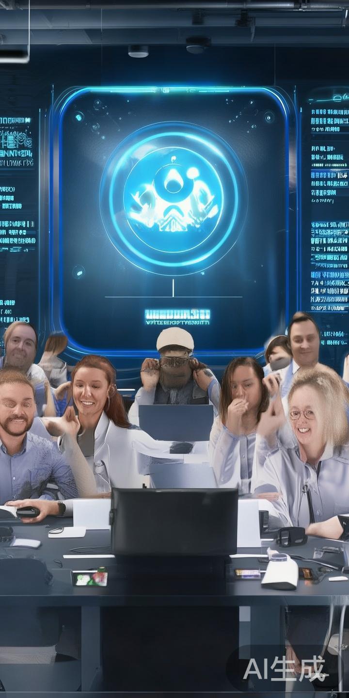 打造值得信赖的品牌形象，离不开优质的客户服务体系。