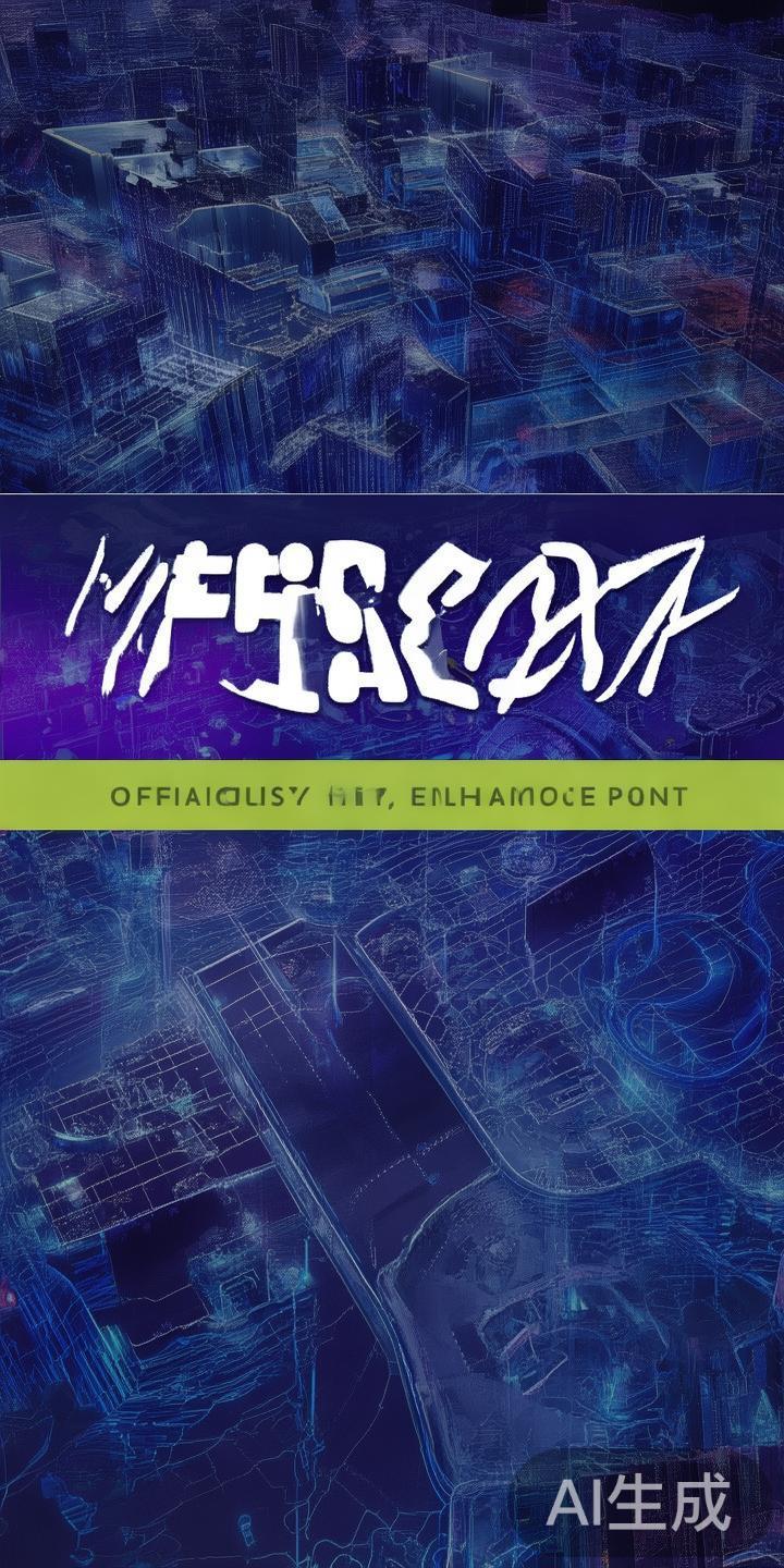 在众多网络娱乐平台中，正规与非正规平台的区别在于是