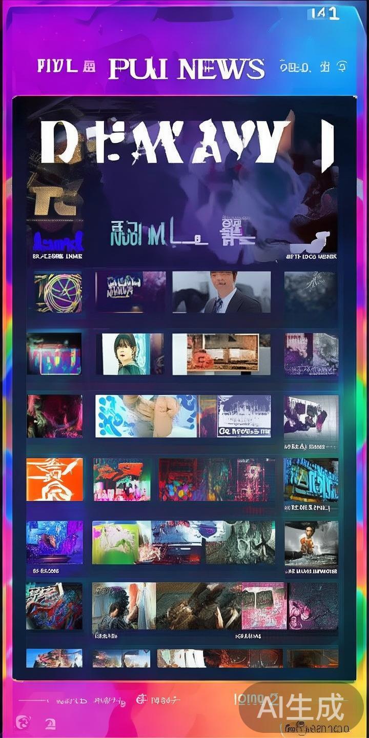 其核心优势在于广泛覆盖影视、音乐、综艺、明星动态、