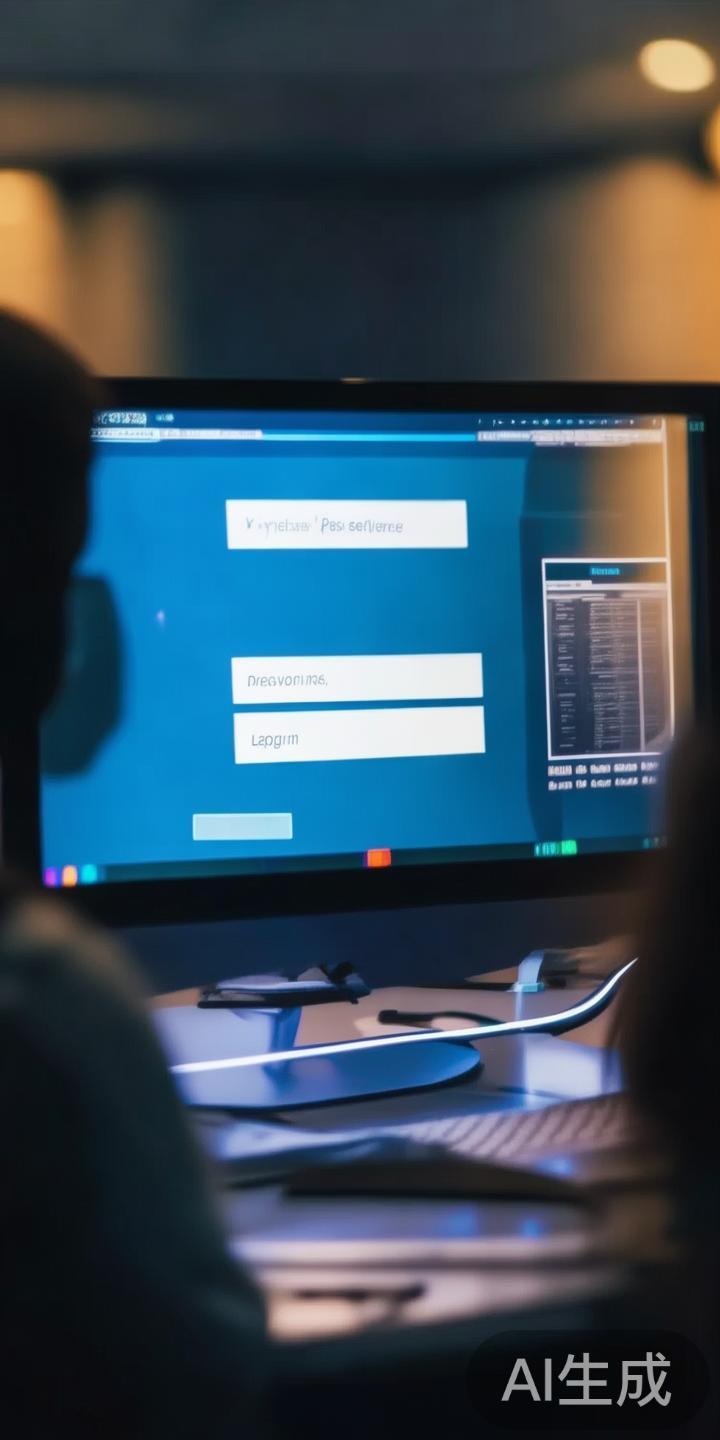 1.&nbsp;核实账号信息确保正确无误
首先，确认输入的