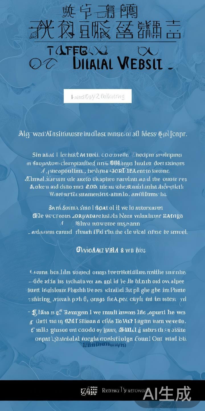 全面解析千亿国际官方网站真假识别方法与实用指南 在当今互联网时代,越来越多的人选择在线娱乐与购物,