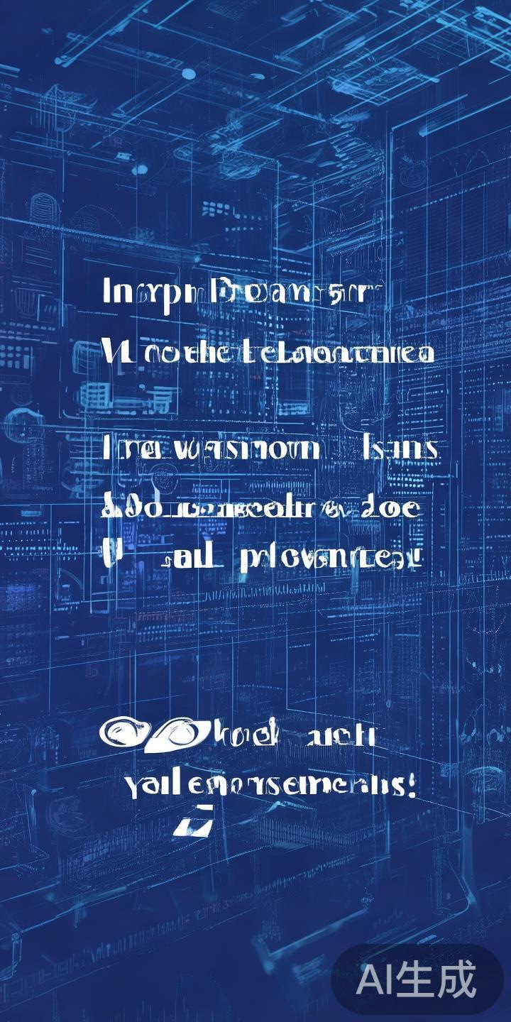 2024年最新千亿国际游戏平台排行榜与用户评价分析 近年来,凭借技术创新和服务优化,多家平台逐渐脱颖而